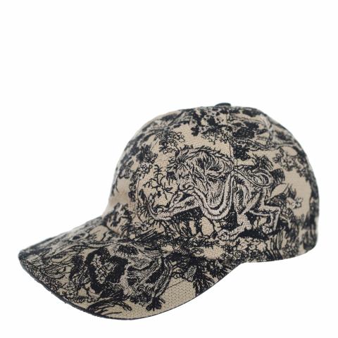 Large Product Preview Image 3